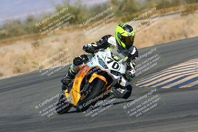 media/Feb-13-2022-SoCal Trackdays (Sun) [[c9210d39ca]]/Turn 4 Tip In (940am)/